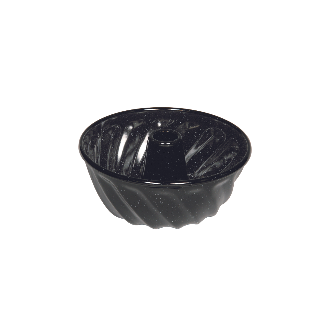 Riess CLASSIC Gugelhupfform – Bild 2