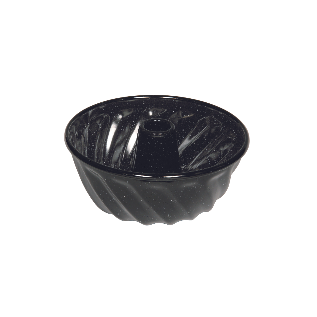 Riess CLASSIC Gugelhupfform