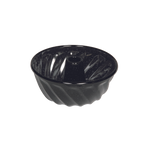 Riess CLASSIC Gugelhupfform