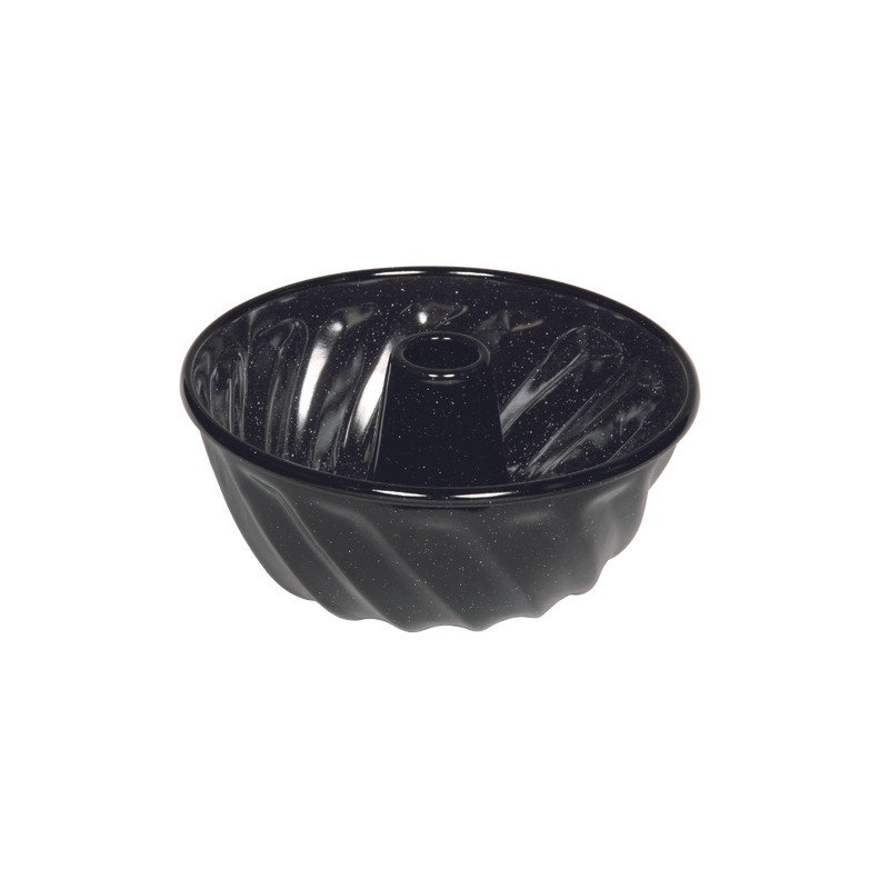 CLASSIC forma do babki · 2 l