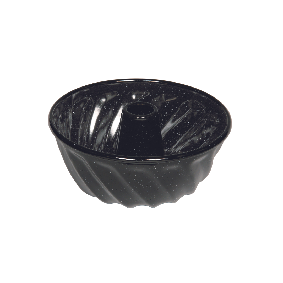 Riess CLASSIC Gugelhupfform – Bild 3