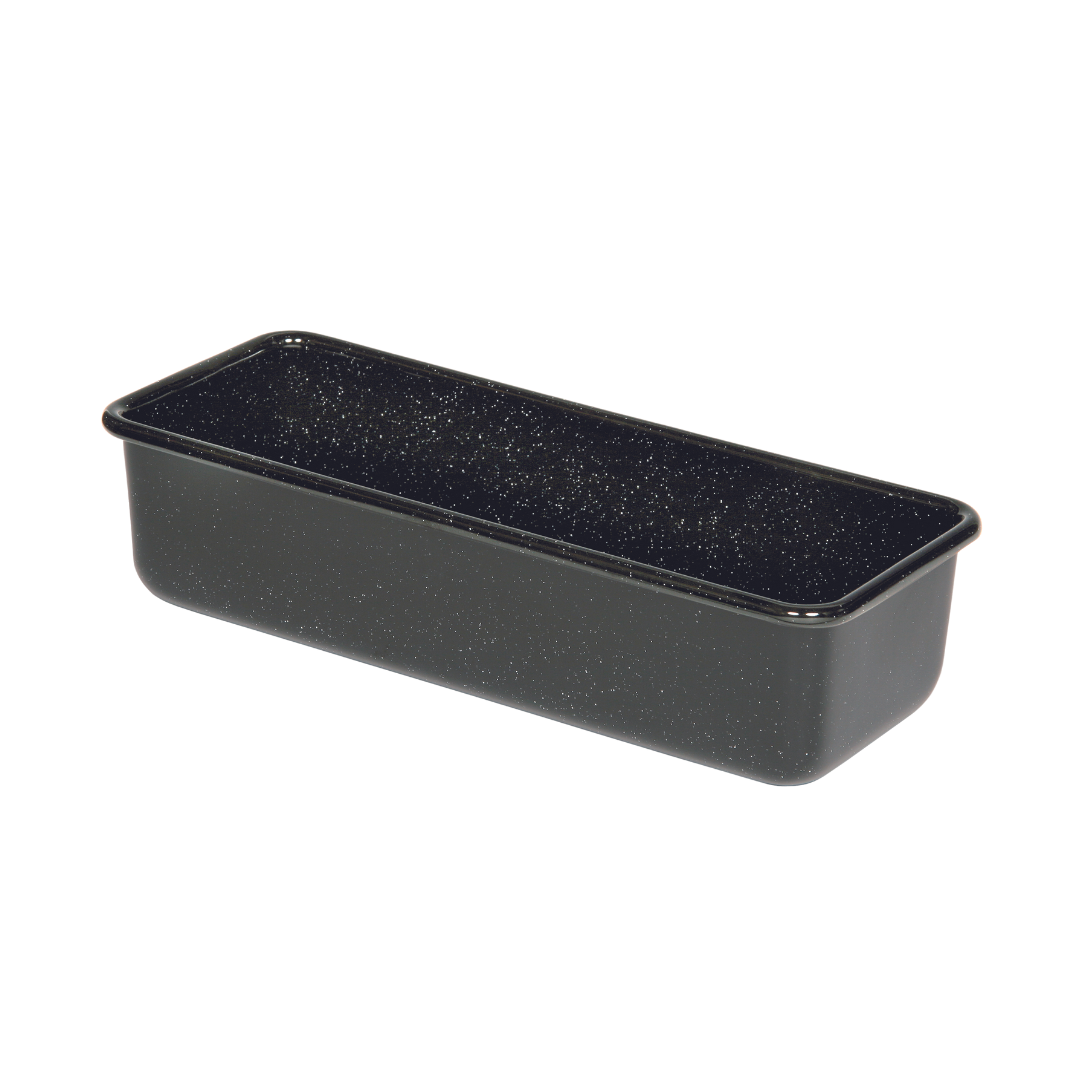 Riess CLASSIC Brotbackform 0633-022