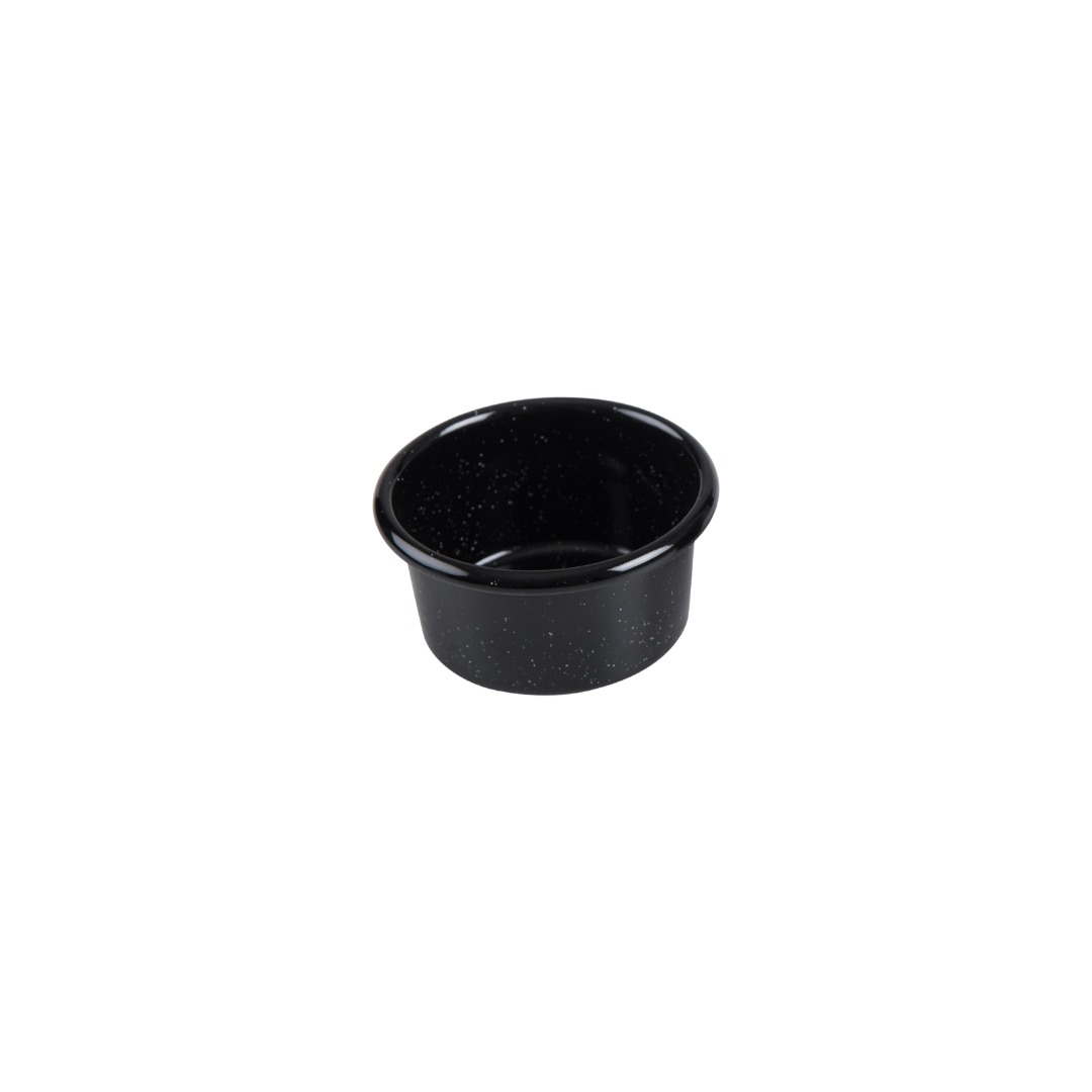 Riess CLASSIC Muffinform Nieder 0682-022