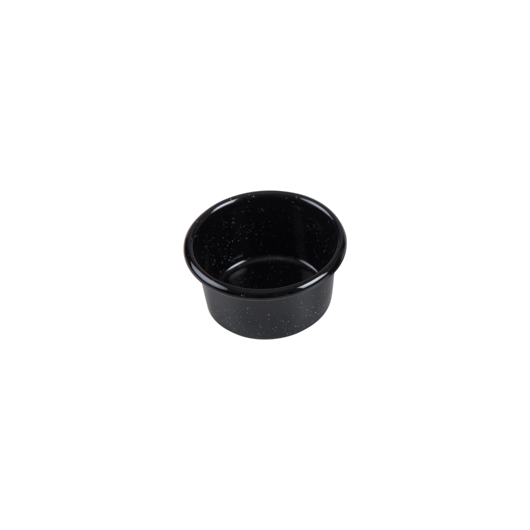 Riess CLASSIC Muffinform Nieder – Bild 2