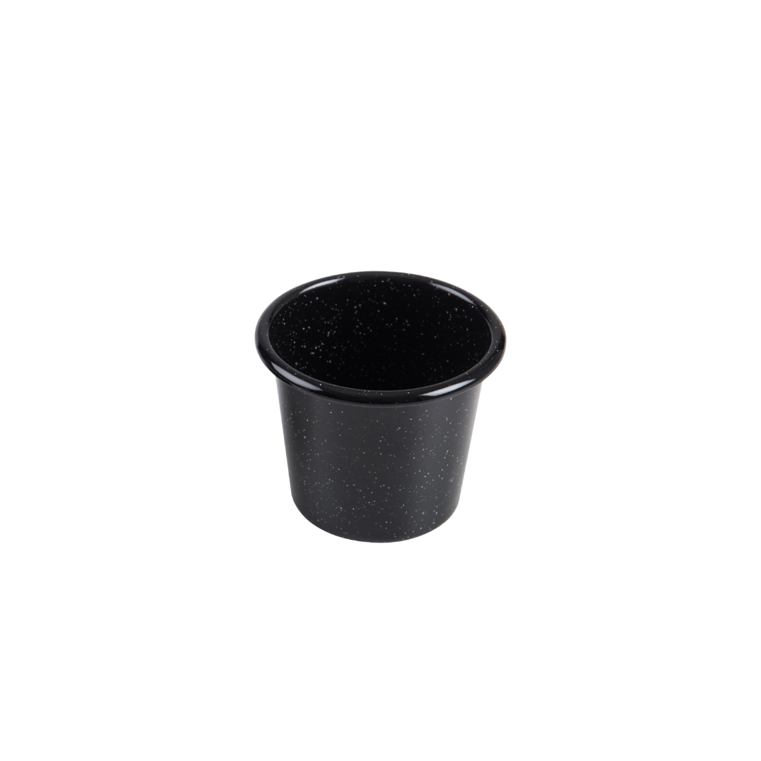 Riess CLASSIC Muffinform Hoch 0674-022