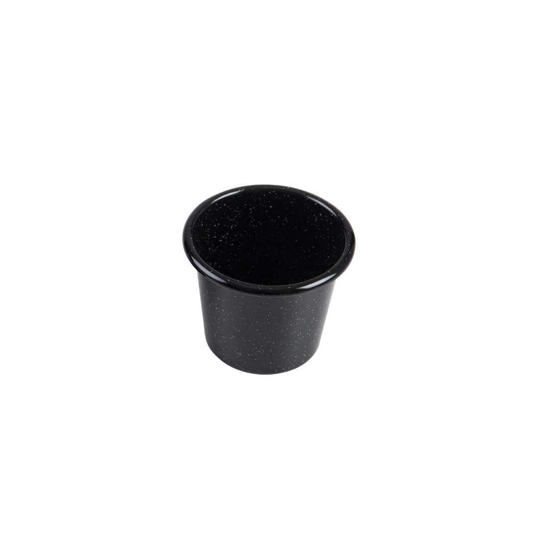 Riess CLASSIC Muffinform Hoch – Bild 2