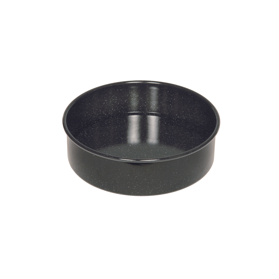 Riess CLASSIC Tortenform