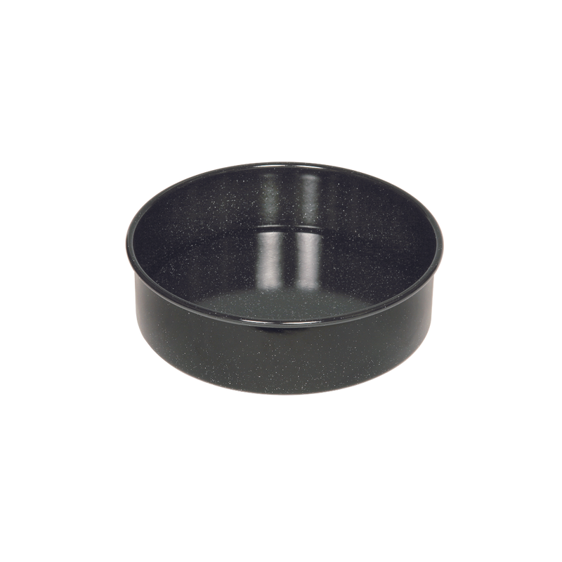 CLASSIC forma do tortu · 20 cm