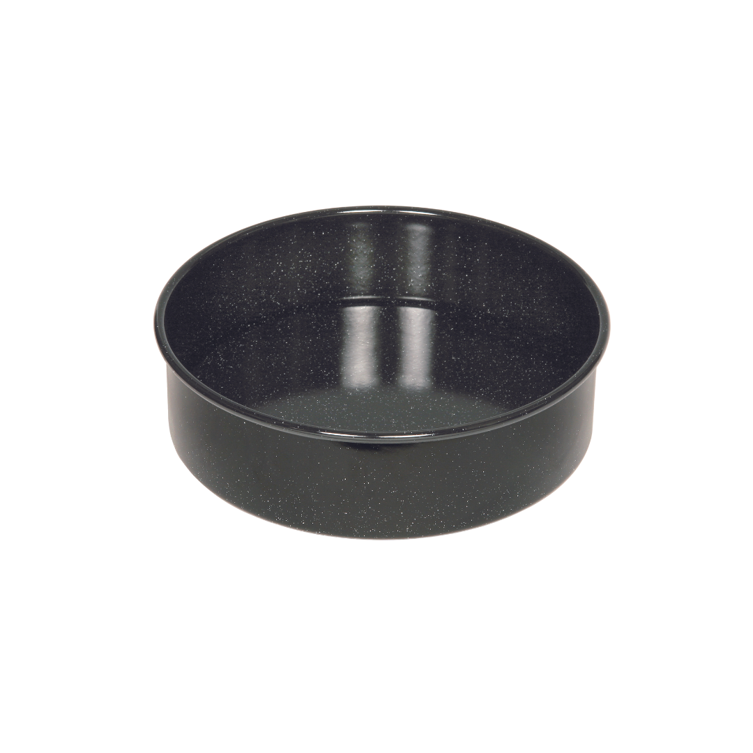 Riess CLASSIC Tortenform – Bild 2