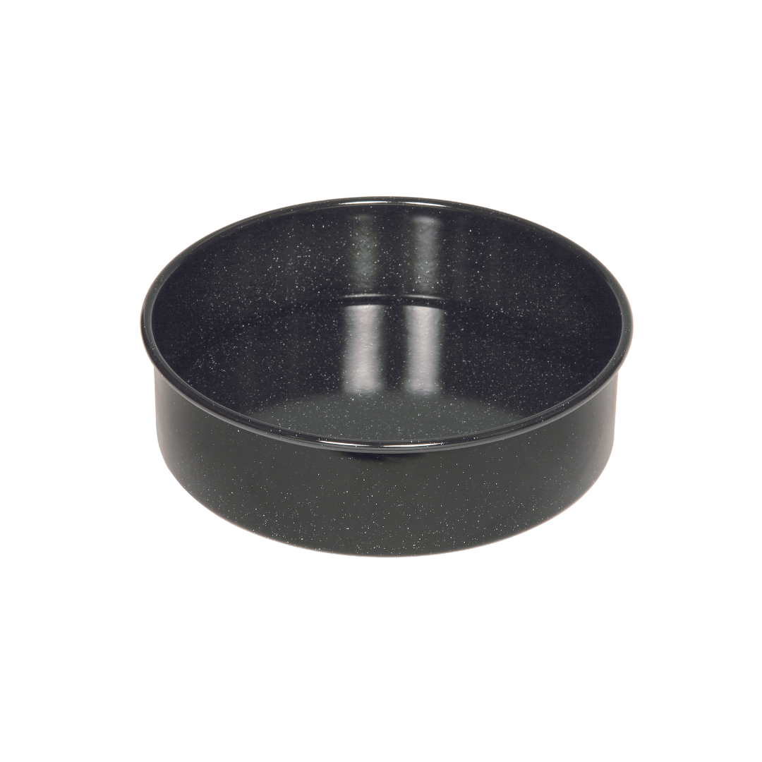 Riess CLASSIC Tortenform – Bild 3