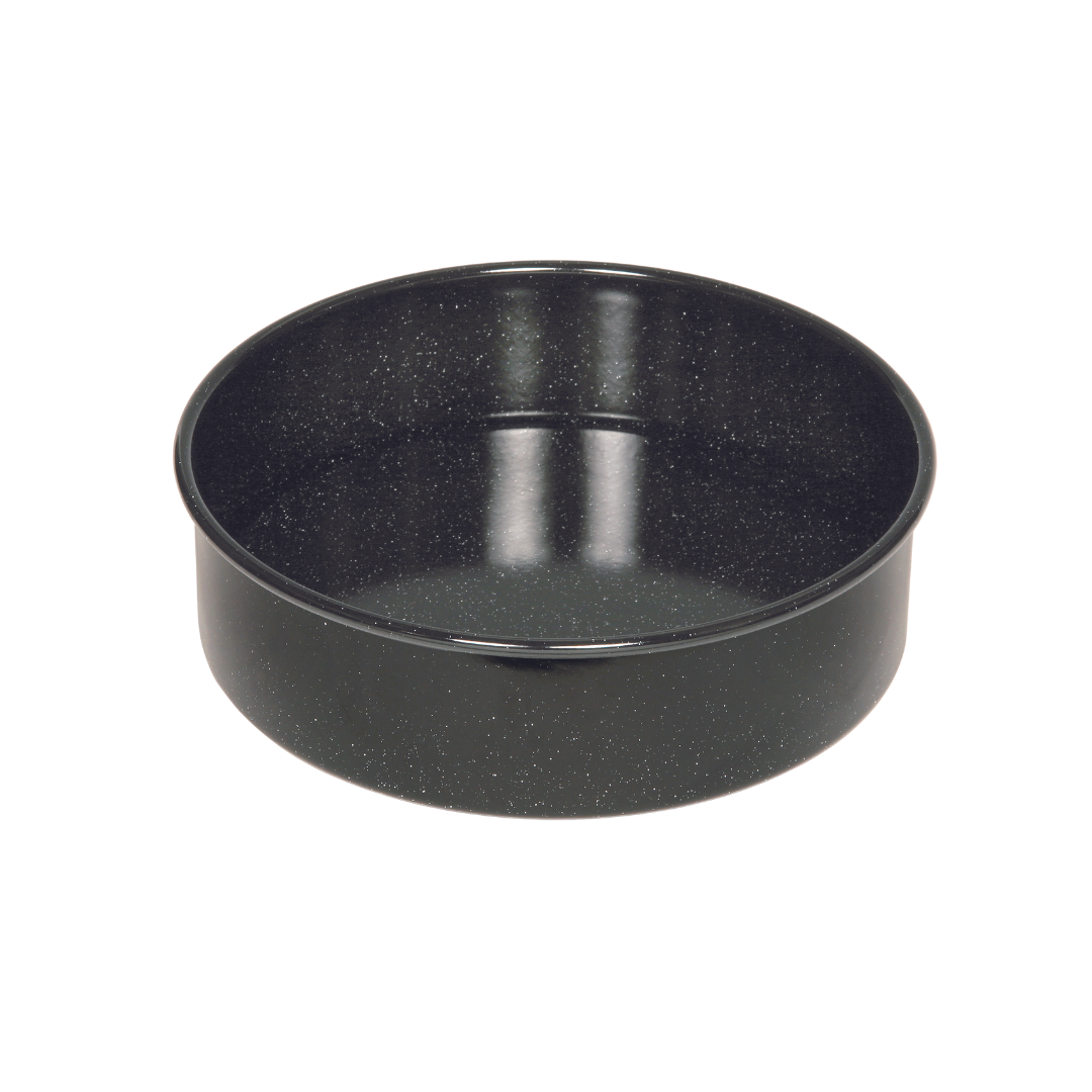 Riess CLASSIC Tortenform – Bild 4