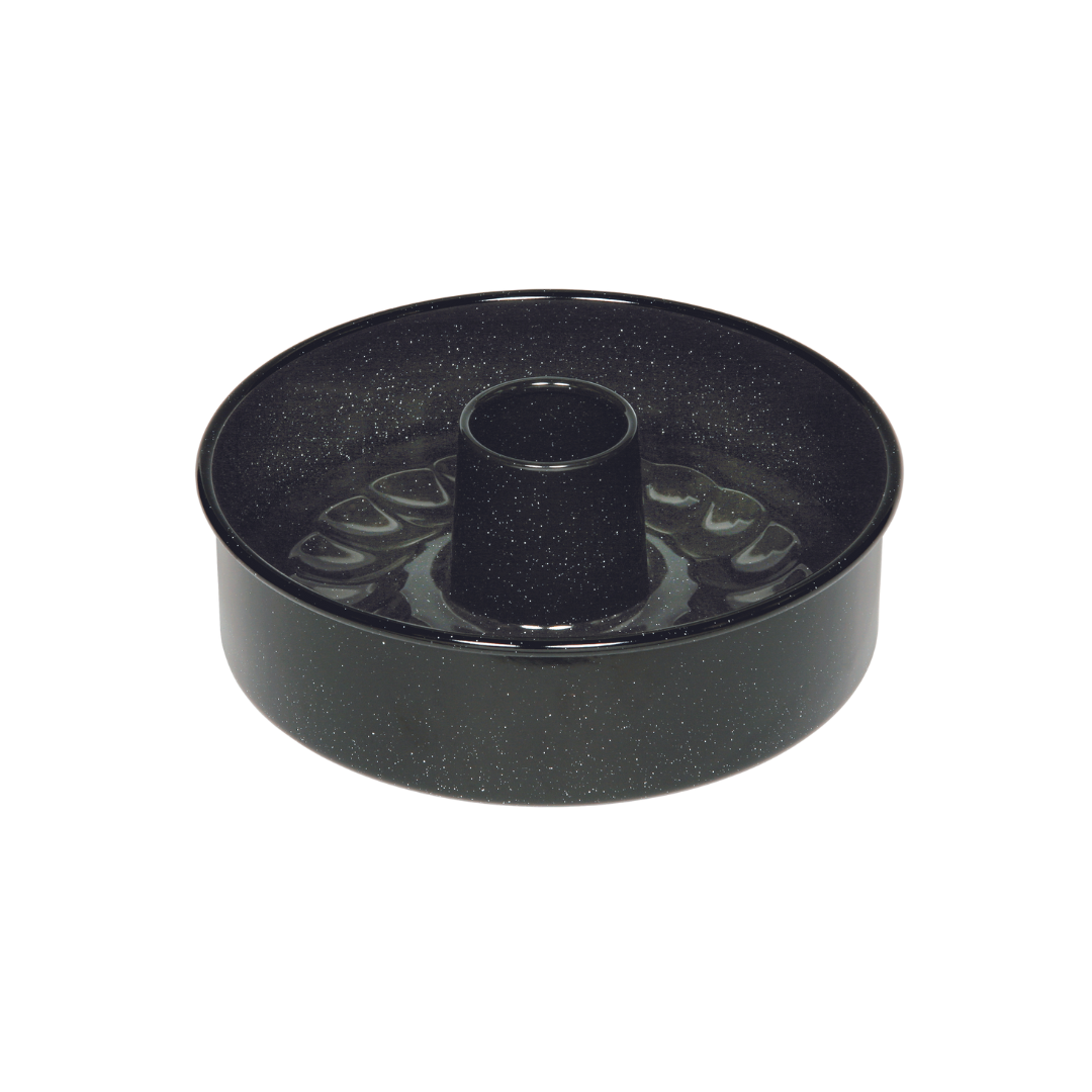 Riess CLASSIC Tortenform 3-tlg 0485-022