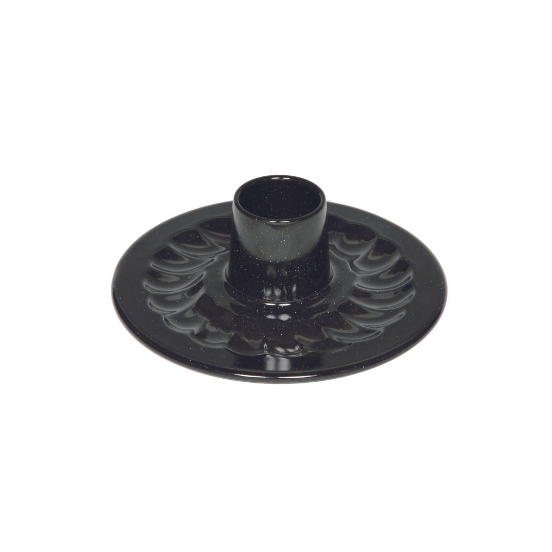 Riess CLASSIC Rohrboden 0487-022