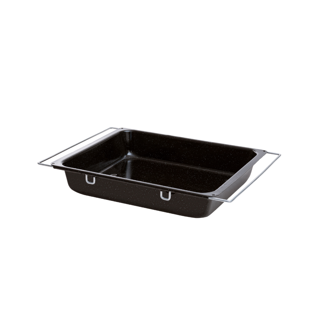 Riess CLASSIC Backblech Multiflex Hoch 0408-022