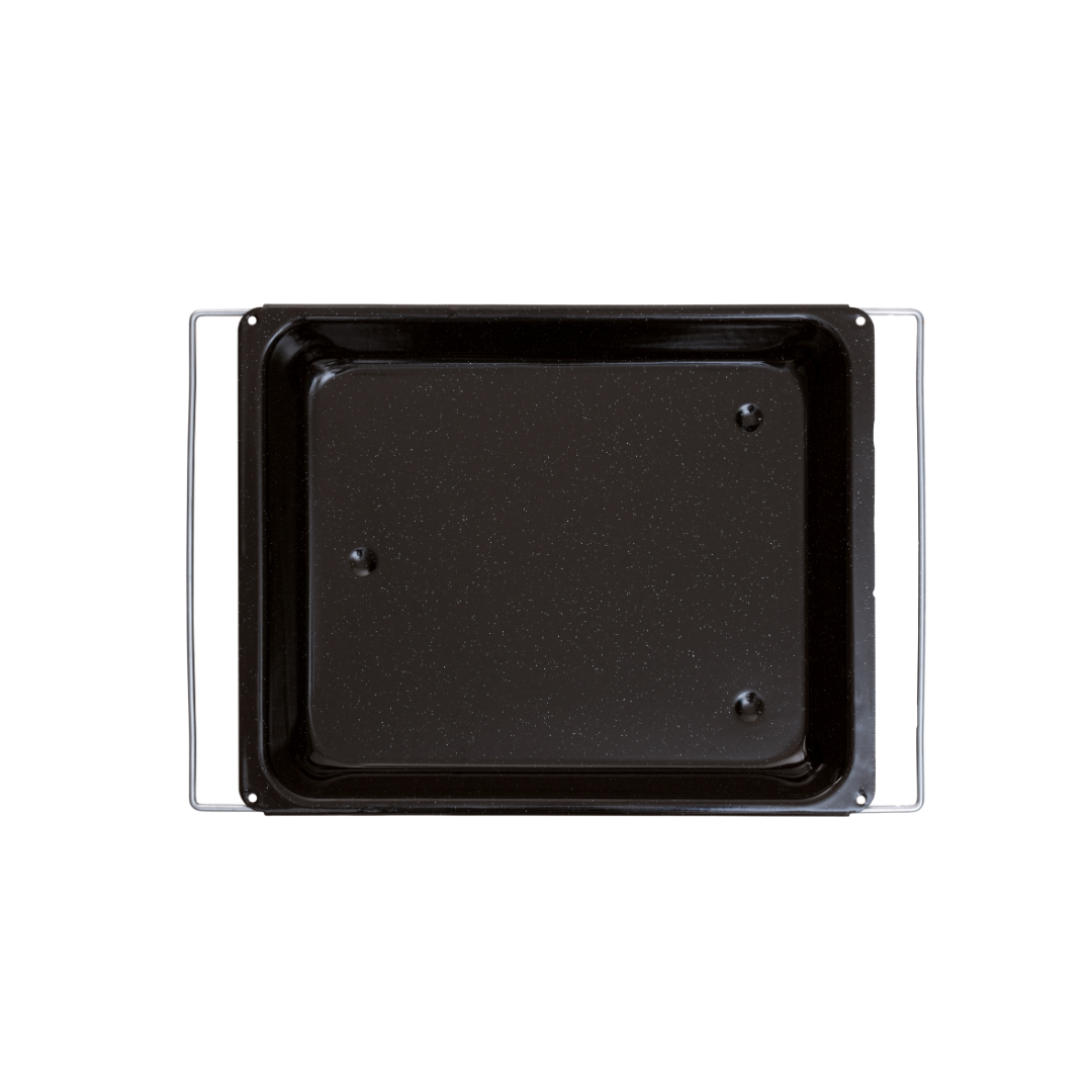 Riess CLASSIC Backblech Multiflex Hoch – Bild 2