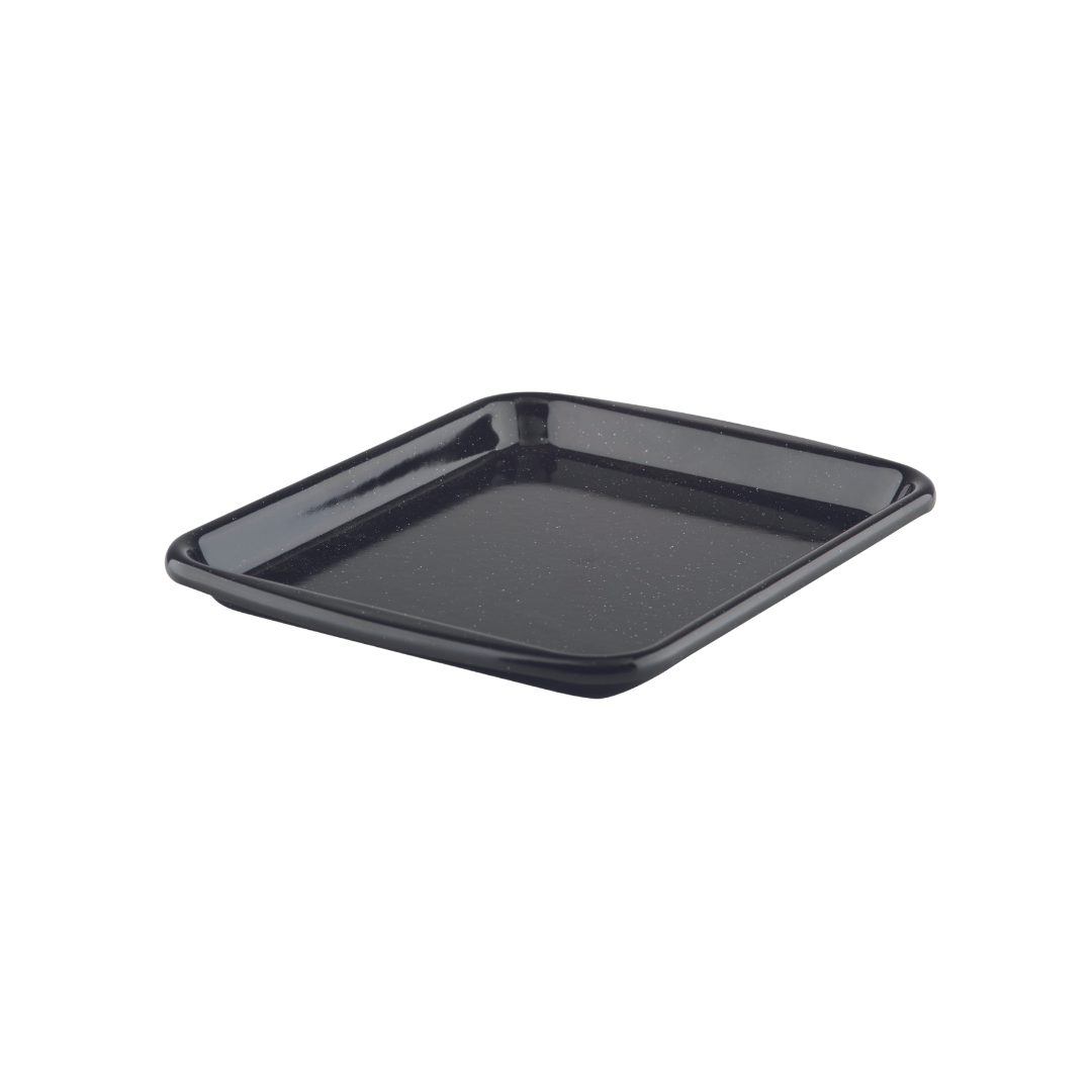 Riess CLASSIC Mini Backblech 0398-022