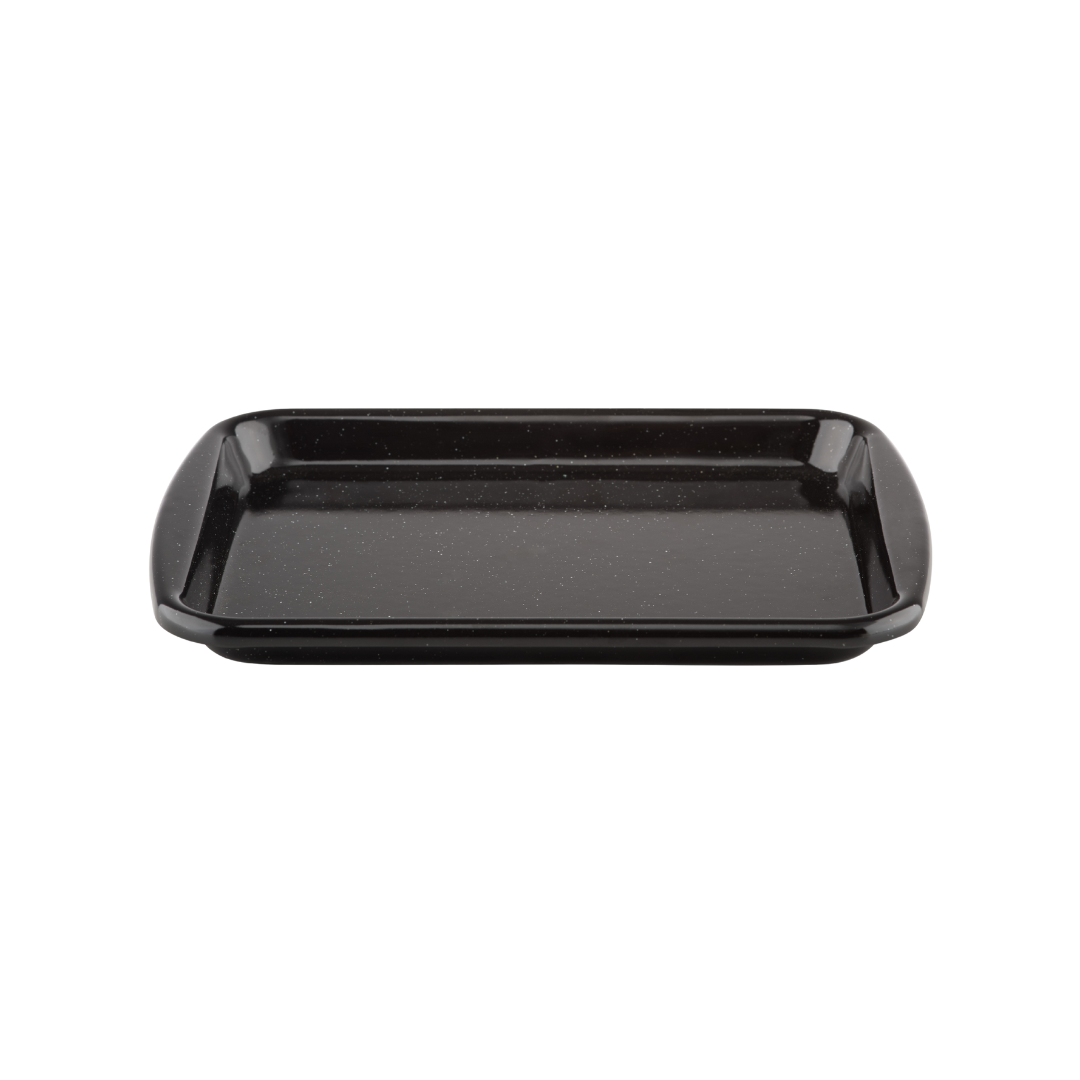 Riess CLASSIC Mini Backblech – Bild 2