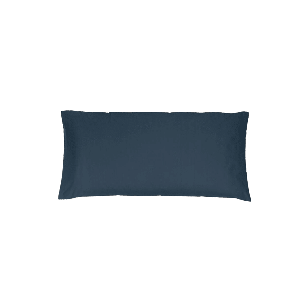 Organic Pillowcase Soft Percale