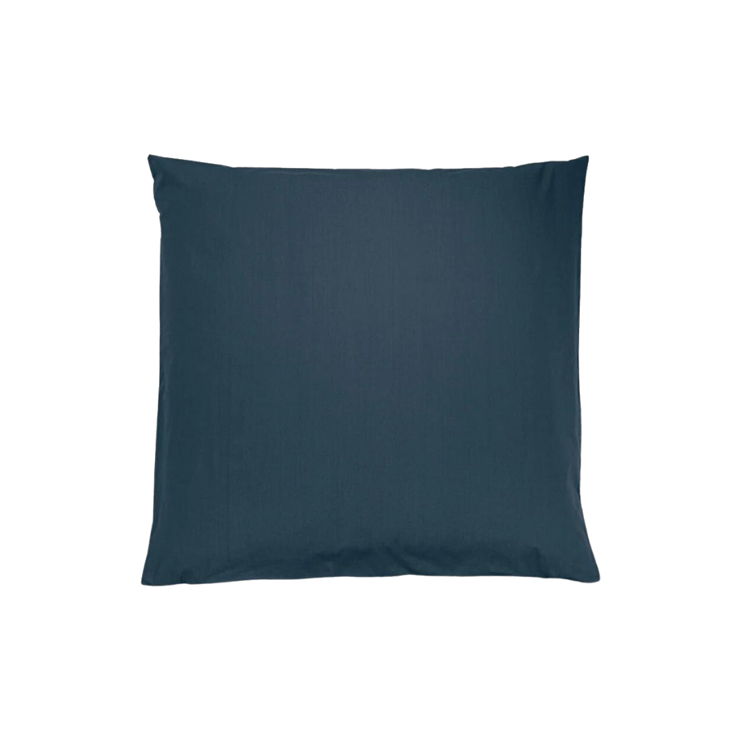 Organic Pillowcase Soft Percale