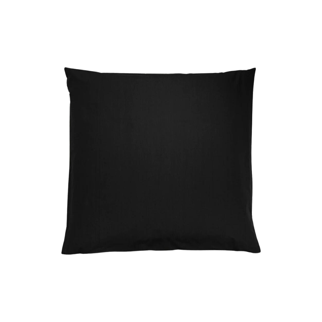 Organic Pillowcase Soft Percale