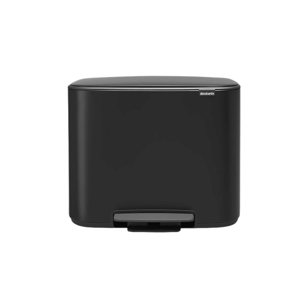 Brabantia Bo Treteimer 36l – Bild 10