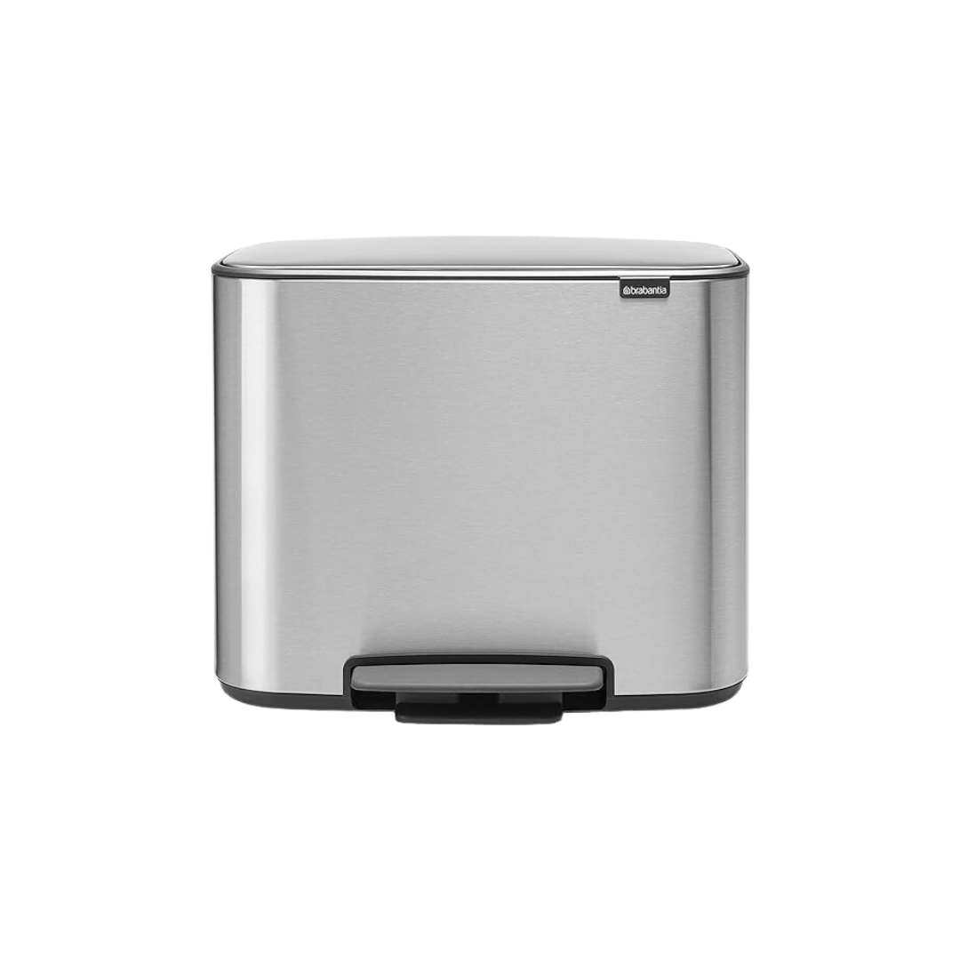 Brabantia Bo Treteimer 36l – Bild 11