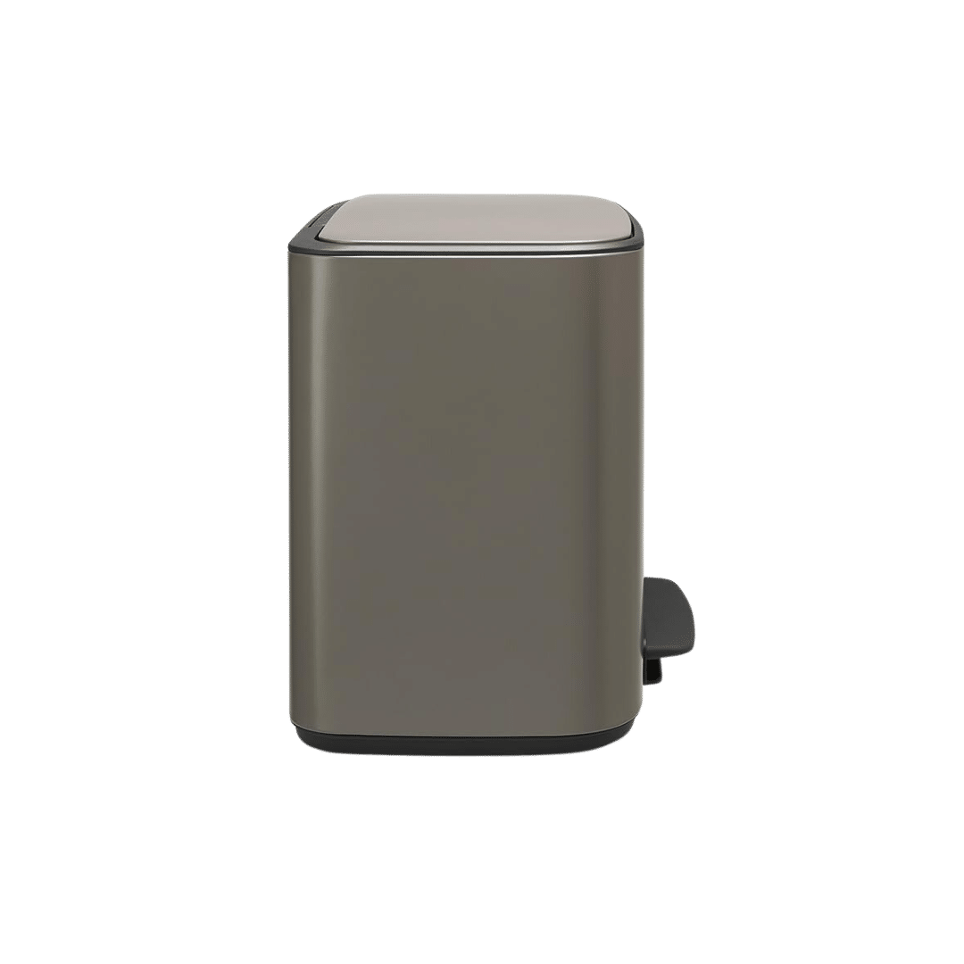 Brabantia Bo Treteimer 36l – Bild 9