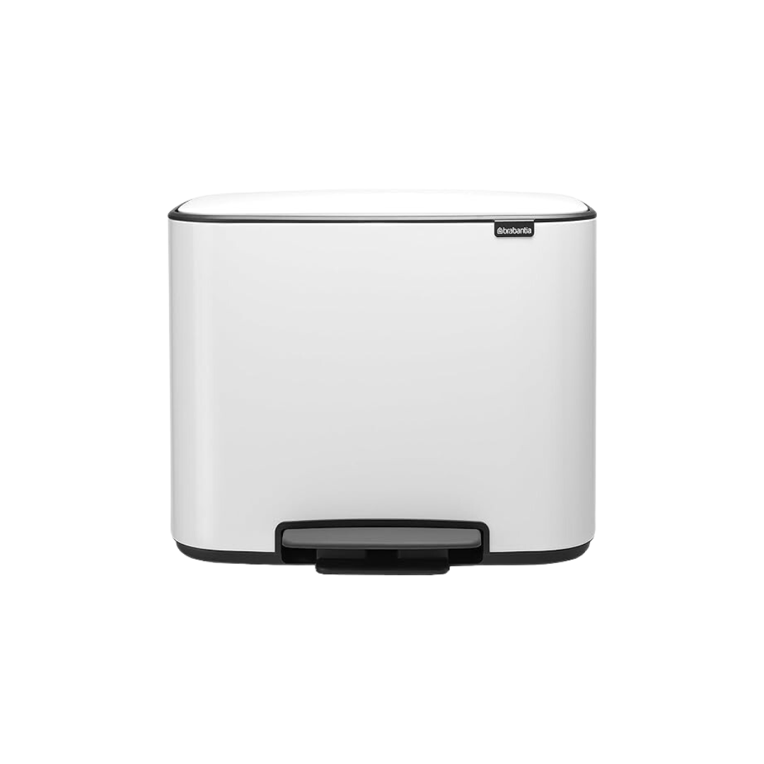 Brabantia Bo Treteimer 36l – Bild 6