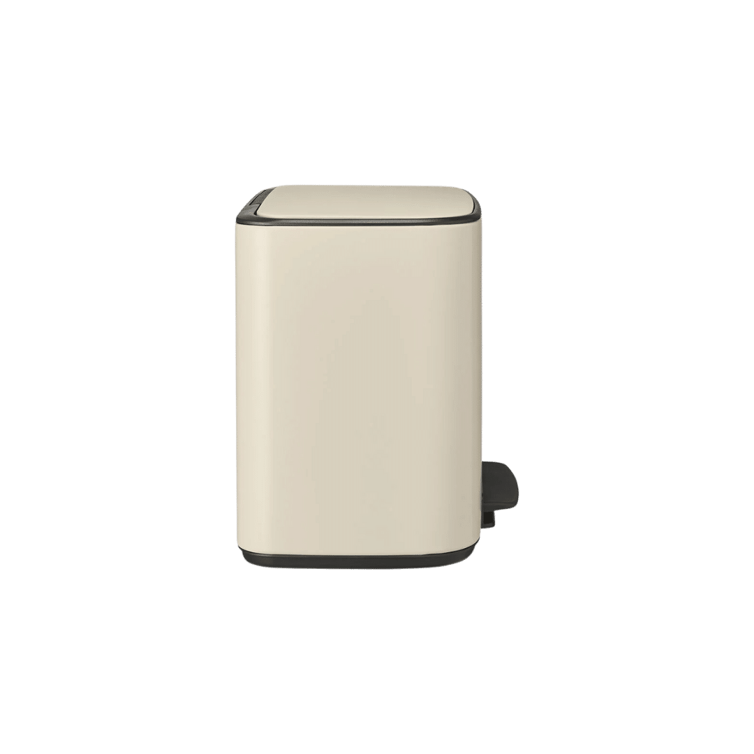 Brabantia Bo Treteimer 3x11l – Bild 4