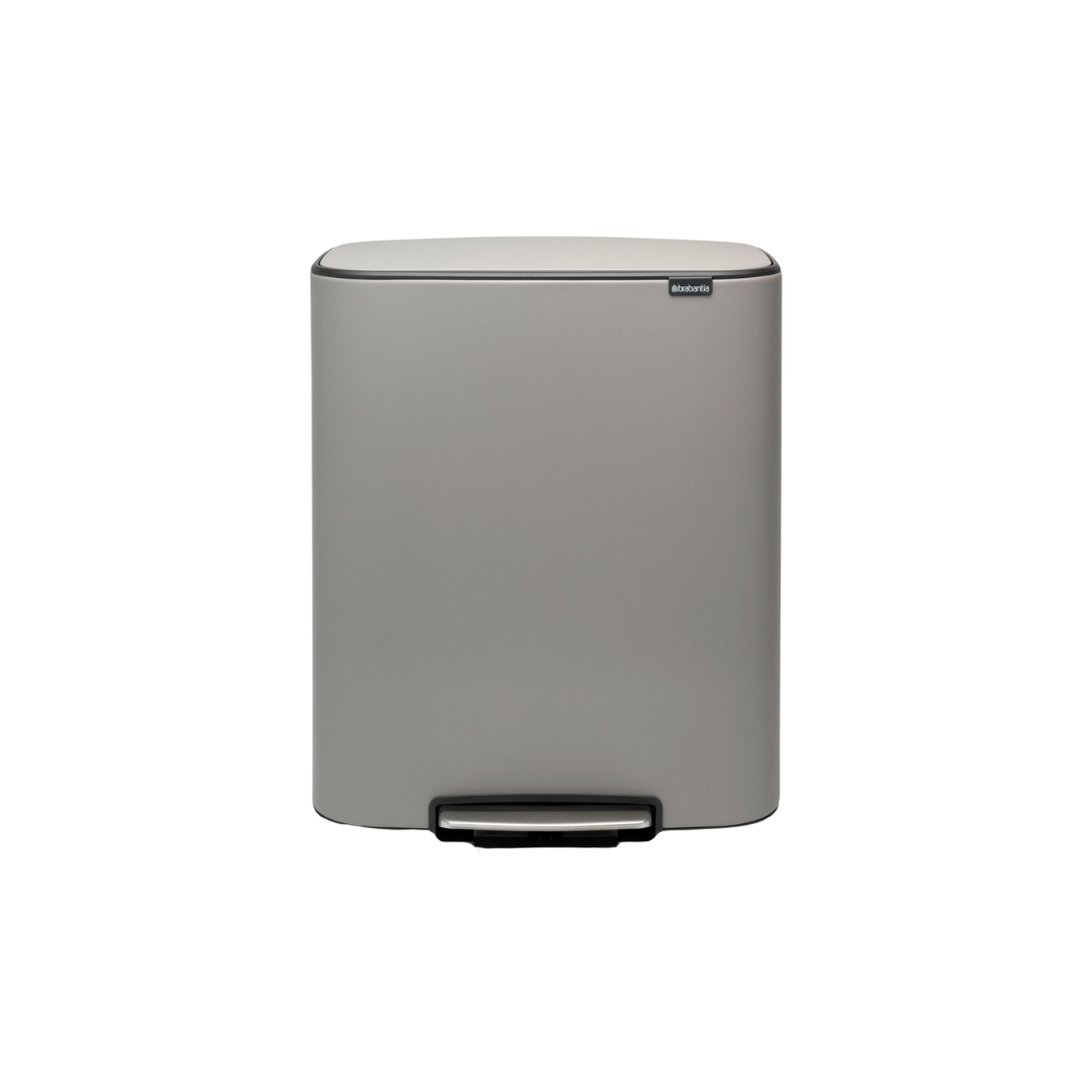 Bo Treteimer 60l – Bild 14