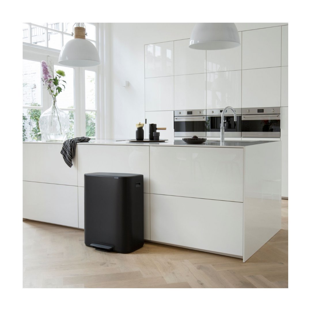 Bo Treteimer 60l – Bild 11
