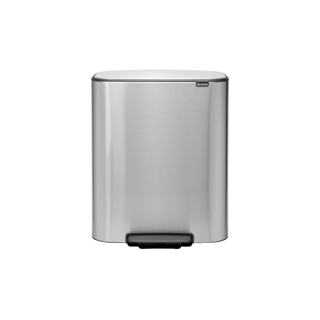 Bo Treteimer 60l – Bild 12