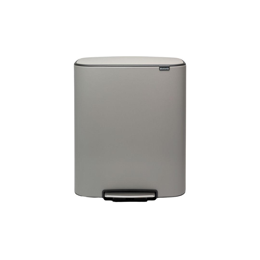 Bo Treteimer 60l – Bild 8