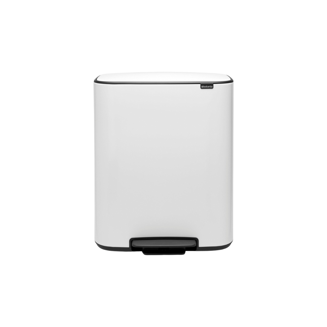 Bo Treteimer 60l