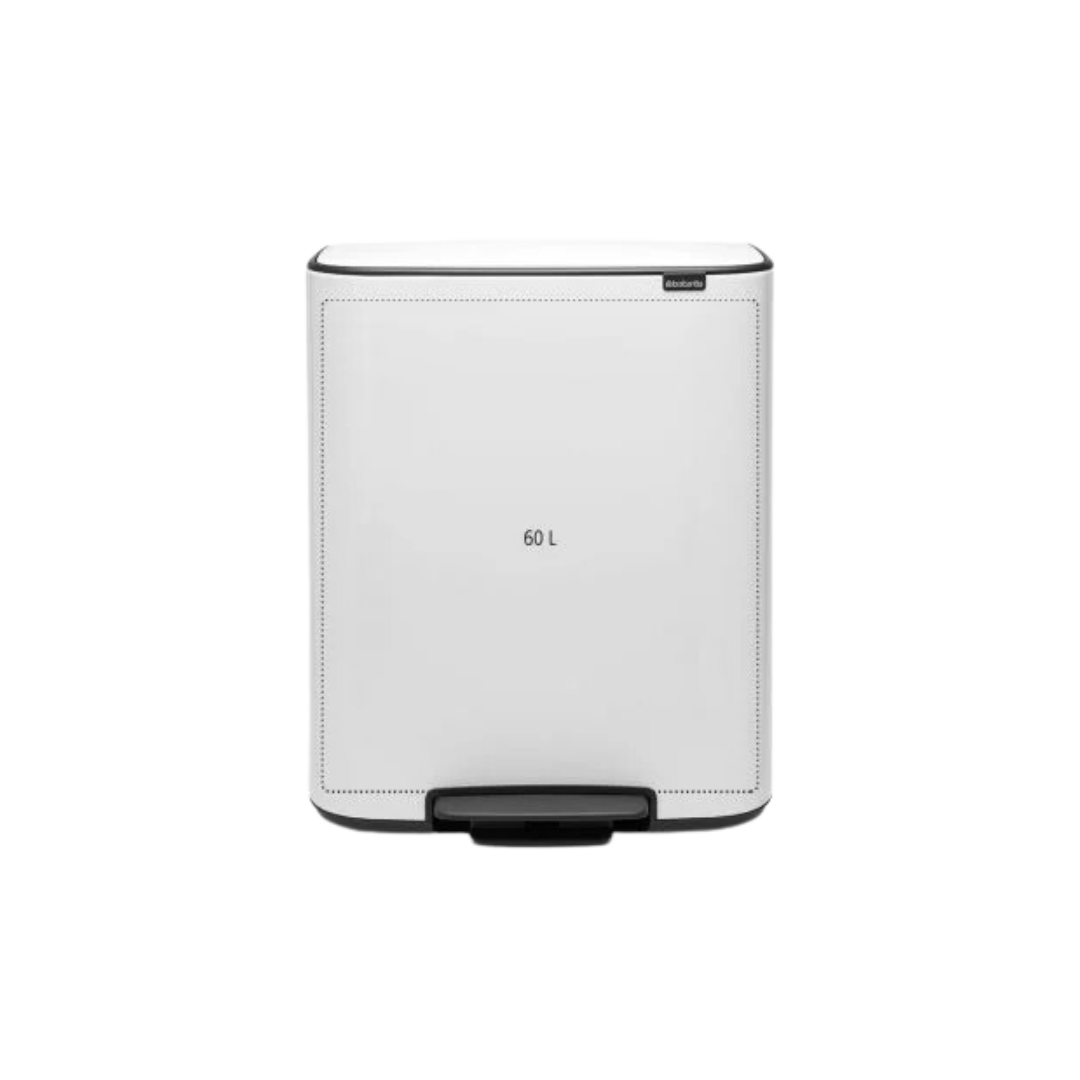 Bo Treteimer 60l – Bild 2