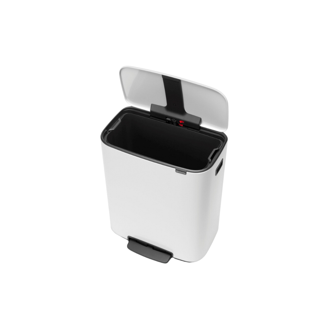 Bo Treteimer 60l – Bild 6