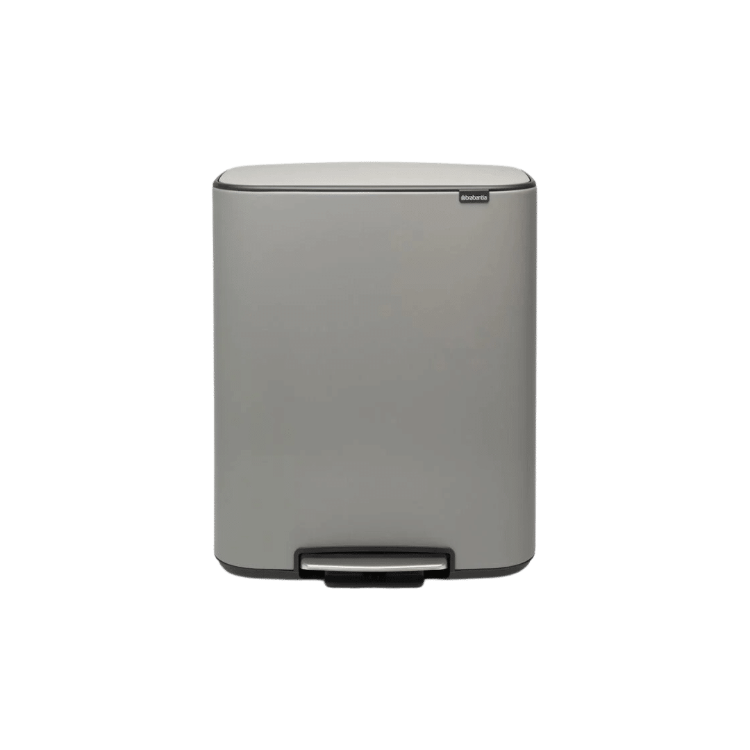 Bo Treteimer 2x30l – Bild 13