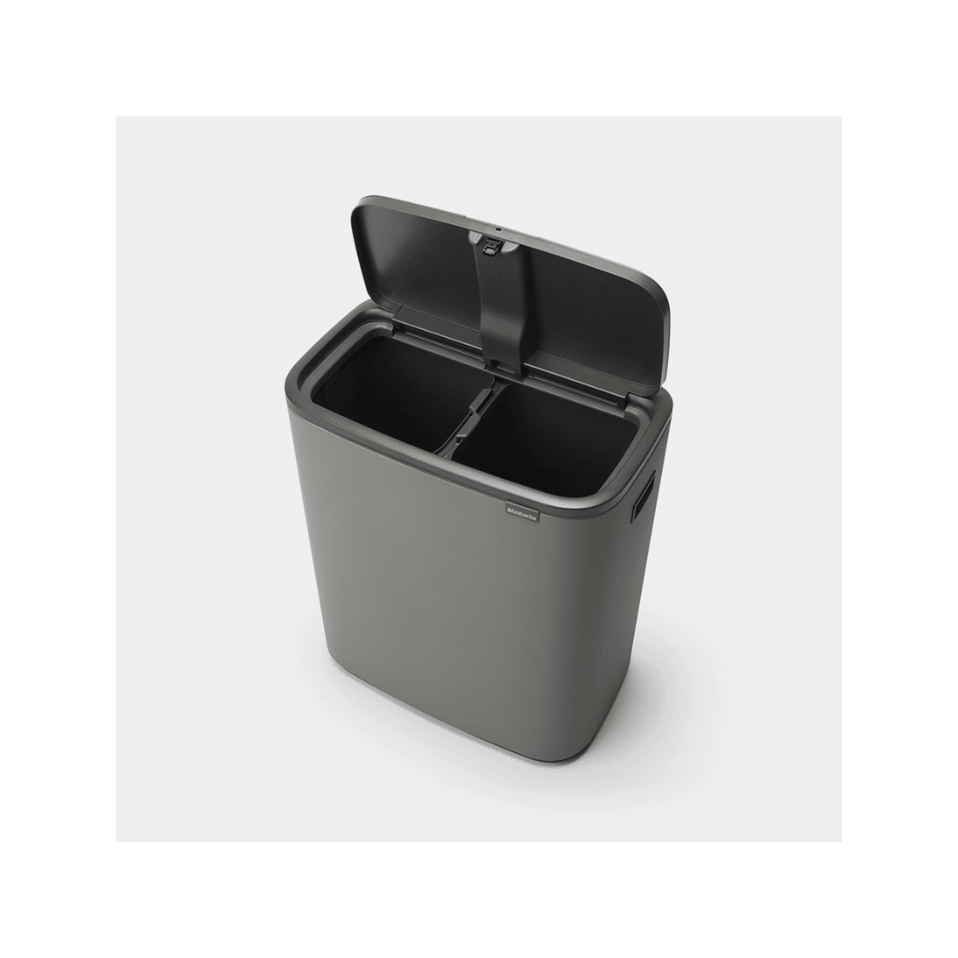 Bo Treteimer 2x30l – Bild 14