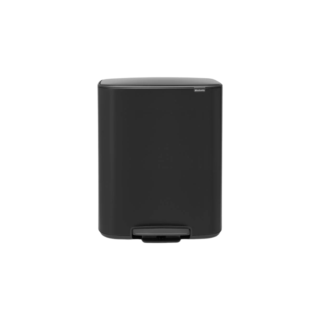 Bo Treteimer 2x30l – Bild 9
