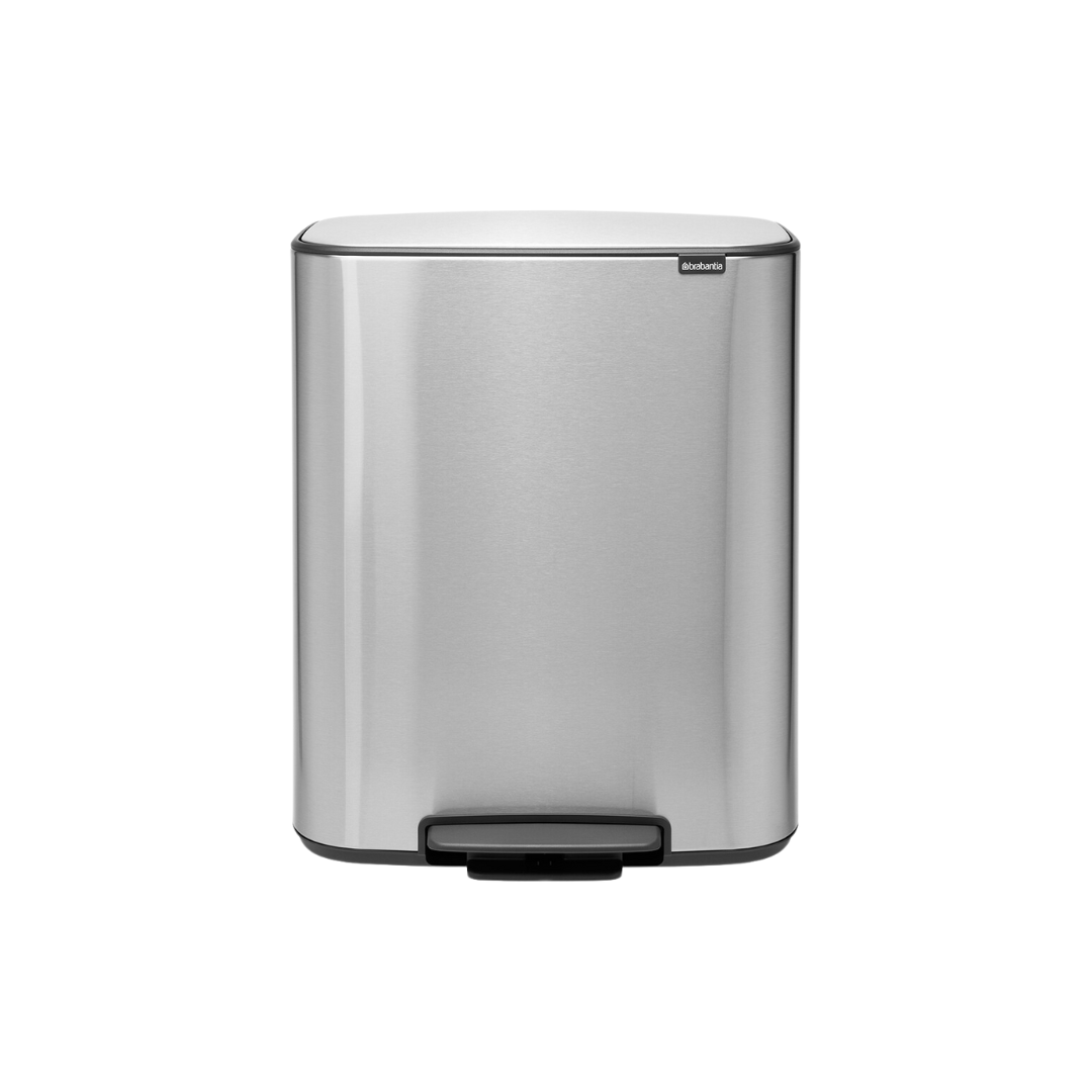 Bo Treteimer 2x30l – Bild 11