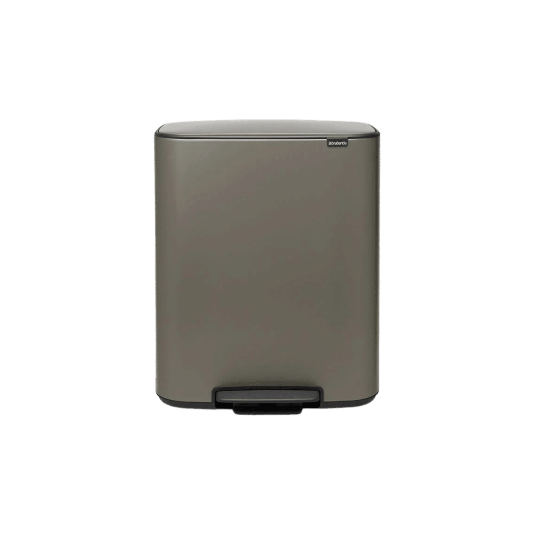 Bo Treteimer 2x30l – Bild 7