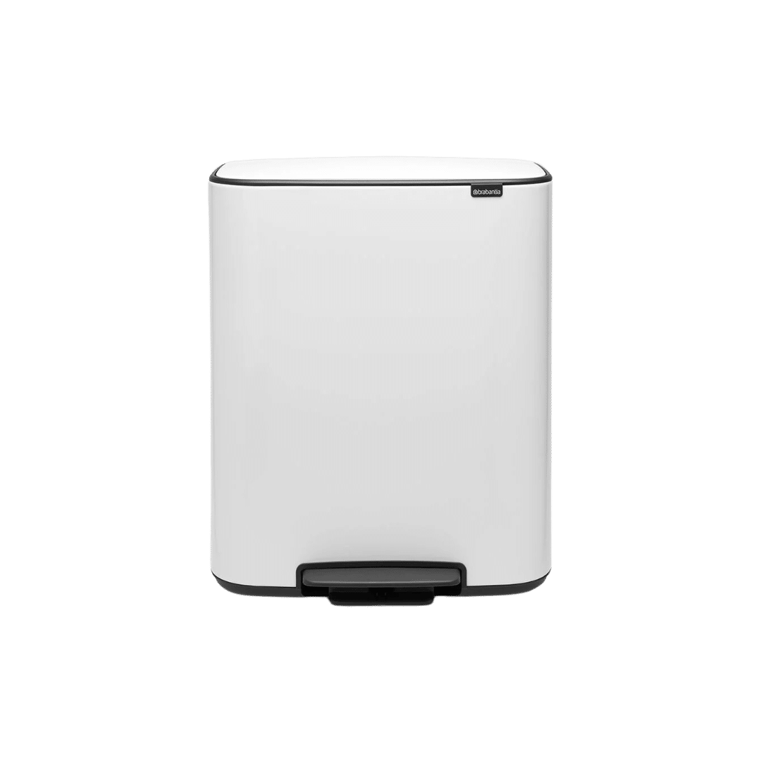 Bo Treteimer 2x30l