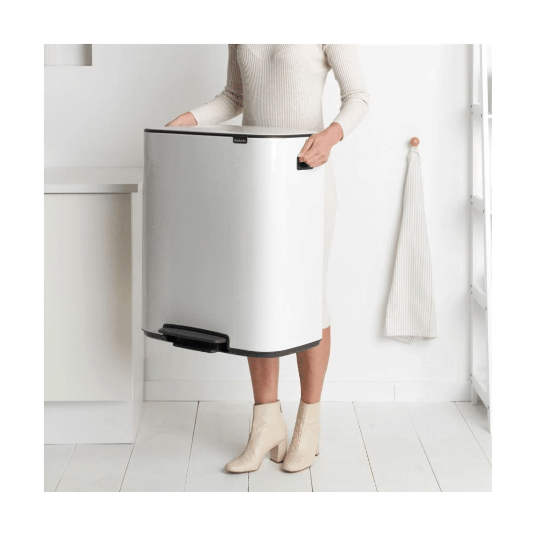 Bo Treteimer 2x30l – Bild 6