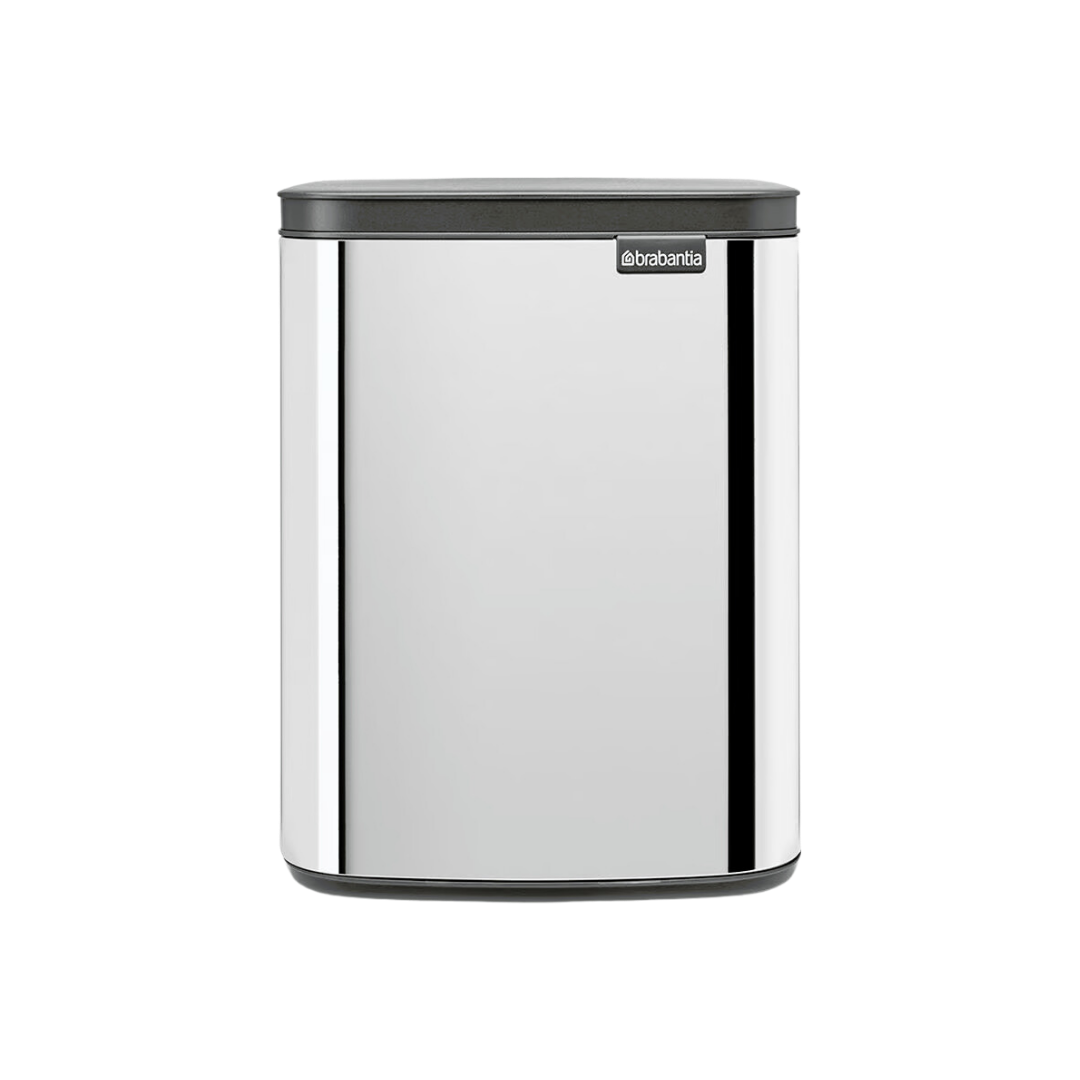 Brabantia Abfallbehälter Bo 4l