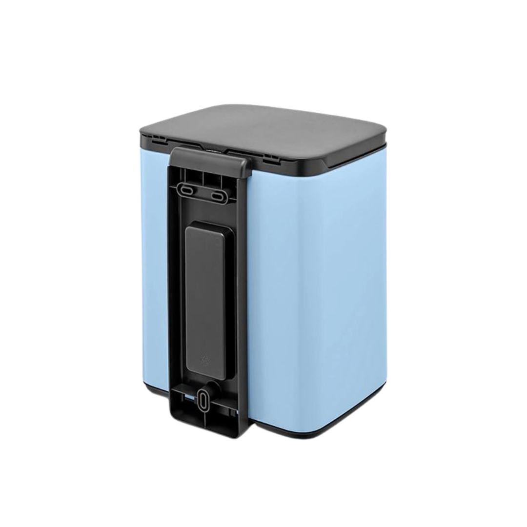 Brabantia Abfallbehälter Bo 4l – Bild 18