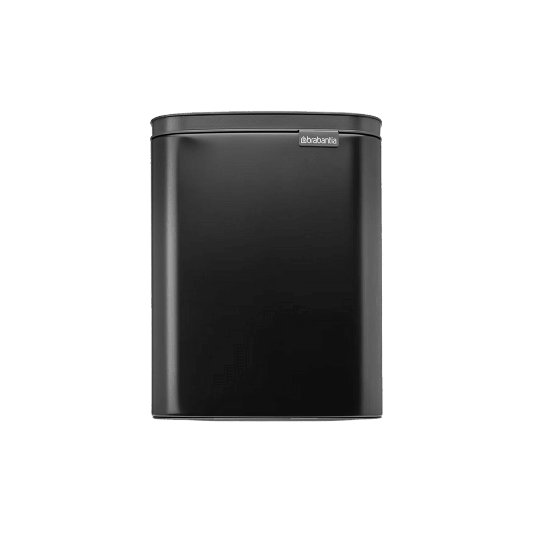 Brabantia Abfallbehälter Bo 4l – Bild 6