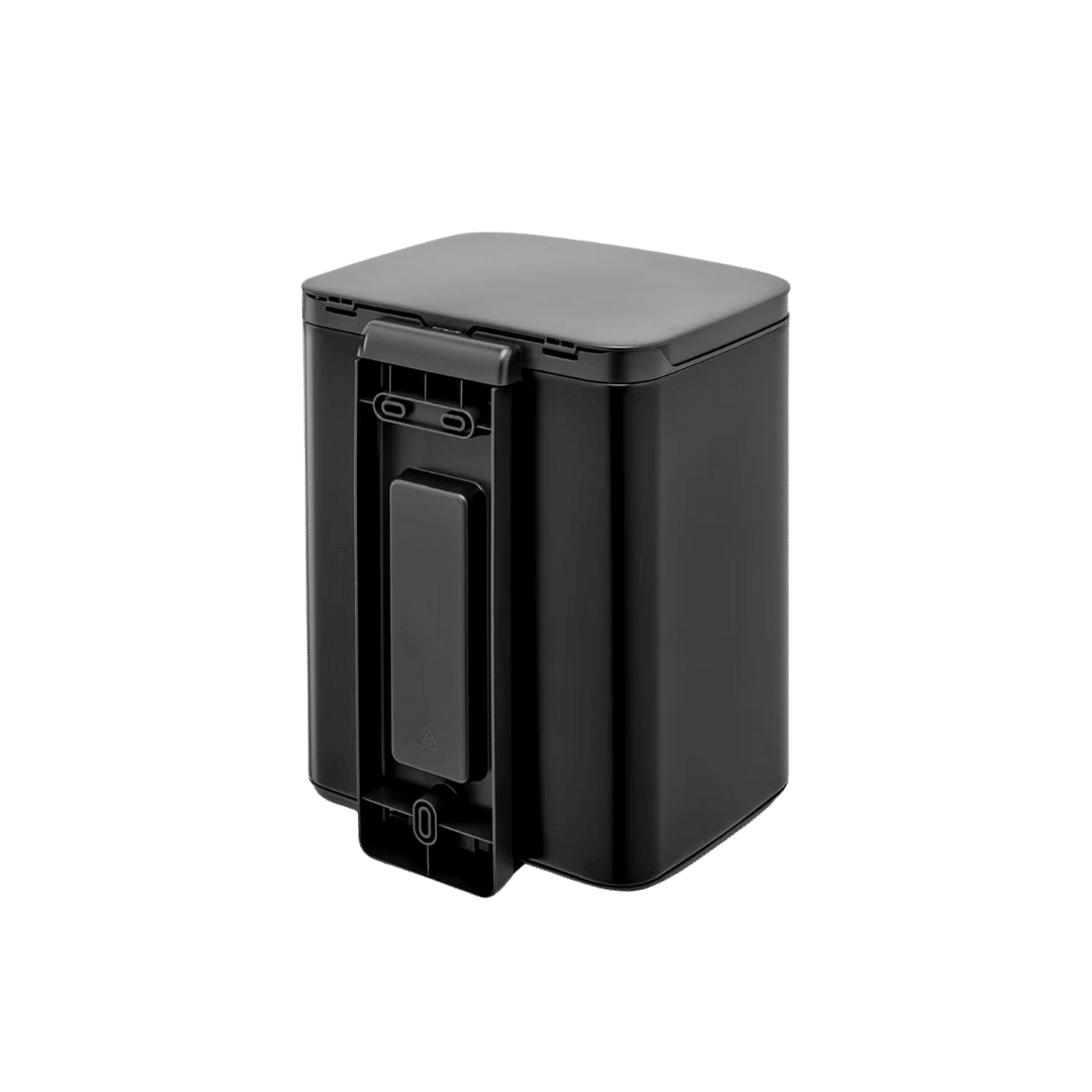 Brabantia Abfallbehälter Bo 4l – Bild 8