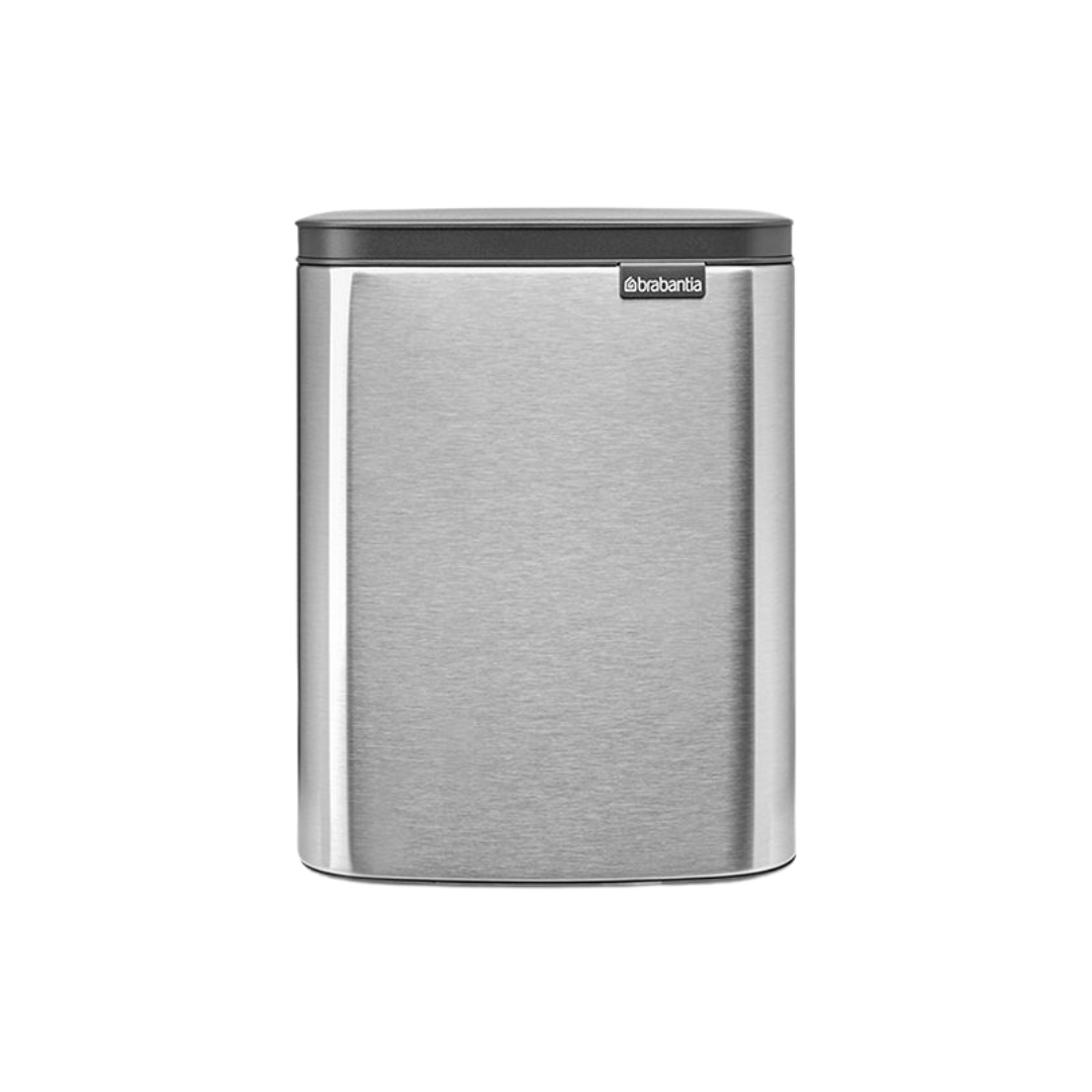 Brabantia Abfallbehälter Bo 4l – Bild 5