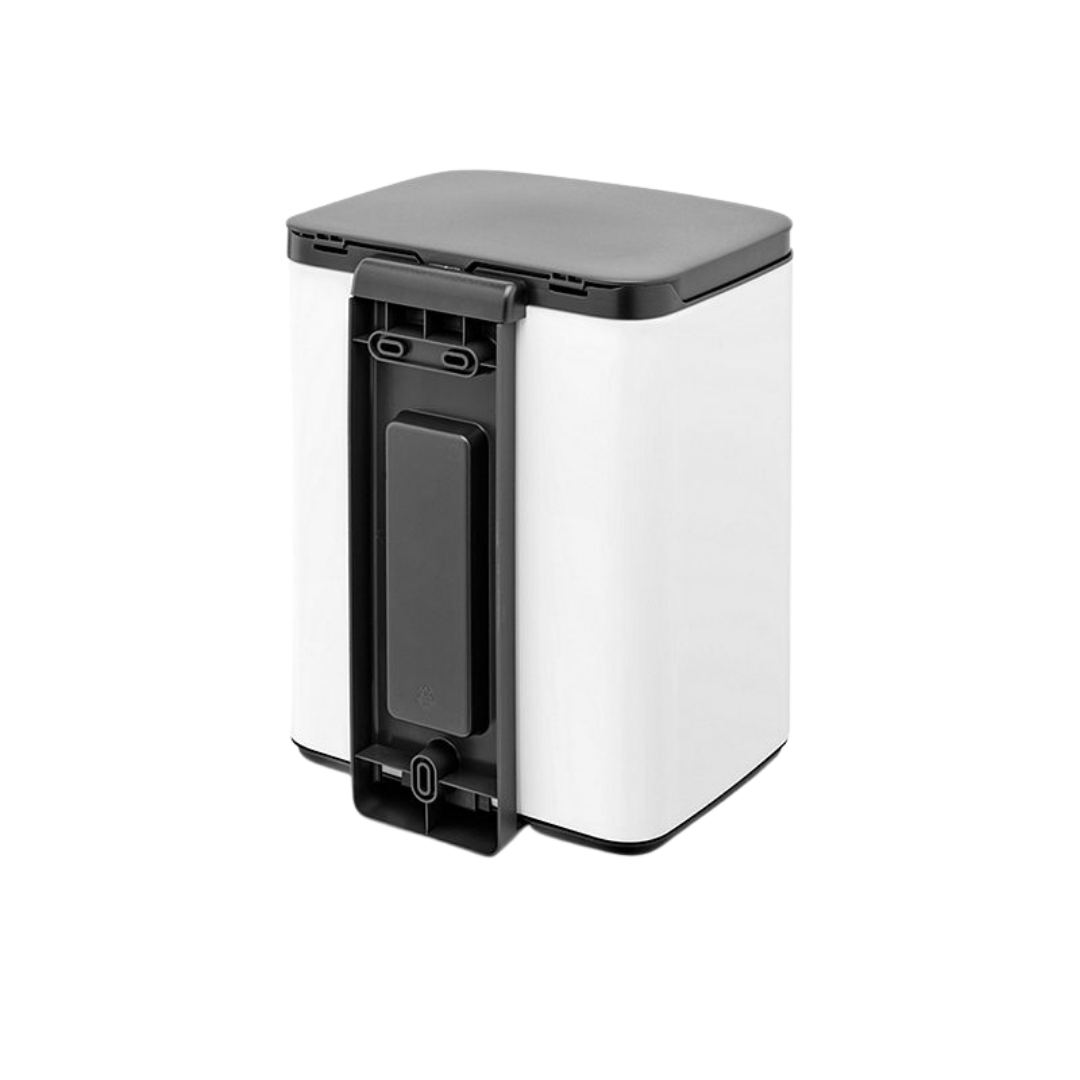 Brabantia Abfallbehälter Bo 4l – Bild 12