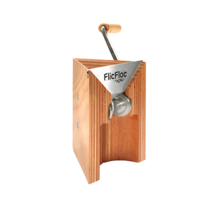 Kitchen appliances